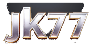 jk77 logo